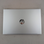 Refurbished HP Pavilion 14-DV2XXX Core i5-1235U 8GB RAM 512GB SSD 14 Inch Windows 11 Home Laptop