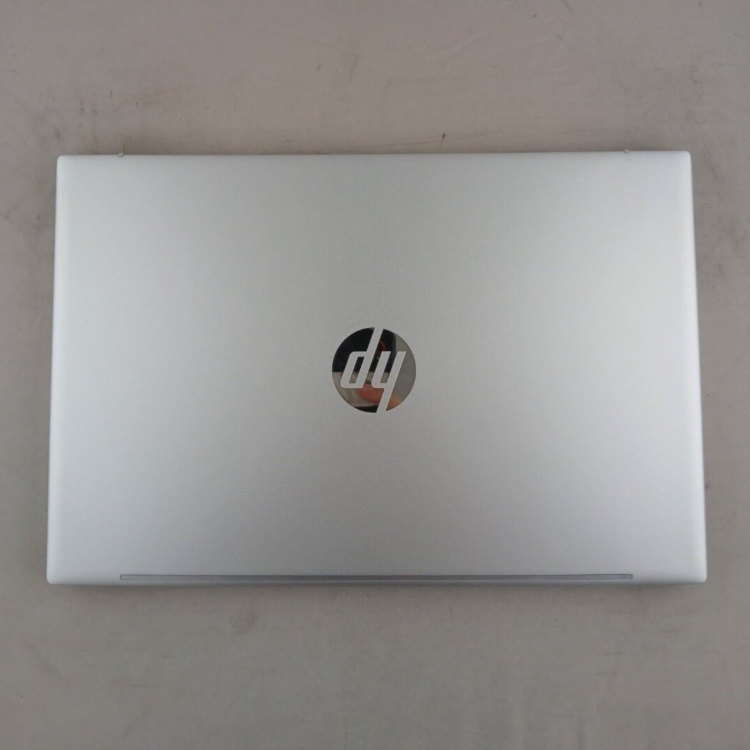 Refurbished HP Pavilion 14-DV2XXX Core i5-1235U 8GB RAM 512GB SSD 14 Inch Windows 11 Home Laptop