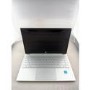 Refurbished HP Pavilion 14-DV0XXX Core i5-1135G7 8GB RAM 512GB SSD 14 Inch Windows 11 Home Touchscreen Laptop