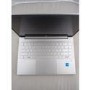 Refurbished HP Pavilion 14-DV0XXX Core i5-1135G7 8GB RAM 512GB SSD 14 Inch Windows 11 Home Touchscreen Laptop