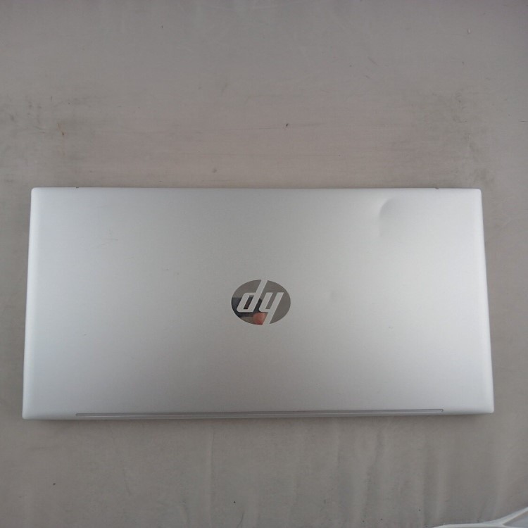 Refurbished HP Pavilion 14-DV0XXX Core i5-1135G7 8GB RAM 512GB SSD 14 Inch Windows 11 Home Touchscreen Laptop