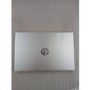 Refurbished HP Pavilion 14-DV0XXX Core i5-1135G7 8GB RAM 512GB SSD 14 Inch Windows 11 Home Touchscreen Laptop