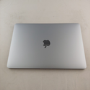 Refurbished Apple MacBook Pro 13 Inch 2106 Core i5 16GB RAM 256GB SSD 2016 macOS Ventura