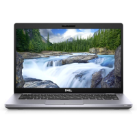Refurbished Dell Latitude 5410 Core i7-10610U 16GB RAM 256GB SSD 14 Inch Windows 11 Home Laptop
