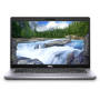 Refurbished Dell Latitude 5410 Core i7-10610U 16GB RAM 256GB SSD 14 Inch Windows 11 Home Laptop