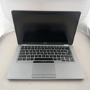 Refurbished Dell Latitude 5410 Core i7-10610U 16GB RAM 256GB SSD 14 Inch Windows 11 Home Laptop
