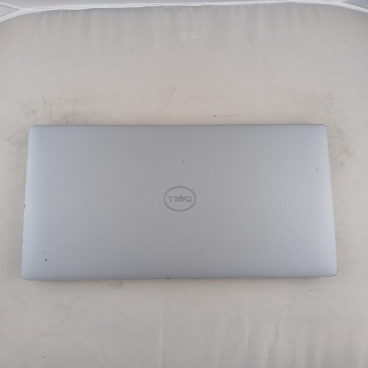 Refurbished Dell Latitude 5410 Core i7-10610U 16GB RAM 256GB SSD 14 Inch Windows 11 Home Laptop