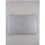 Refurbished Dell Latitude 5410 Core i7-10610U 16GB RAM 256GB SSD 14 Inch Windows 11 Home Laptop