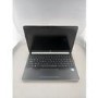 Refurbished HP 14-CF1XXX Core i7-8565U 8GB RAM 512GB SSD 14 Inch Windows 11 Home Laptop