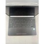 Refurbished HP 14-CF1XXX Core i7-8565U 8GB RAM 512GB SSD 14 Inch Windows 11 Home Laptop