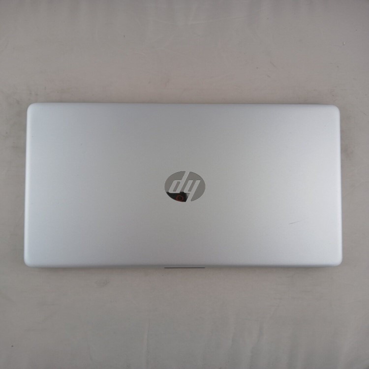 Refurbished HP 14-CF1XXX Core i7-8565U 8GB RAM 512GB SSD 14 Inch Windows 11 Home Laptop