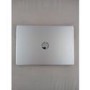 Refurbished HP 14-CF1XXX Core i7-8565U 8GB RAM 512GB SSD 14 Inch Windows 11 Home Laptop