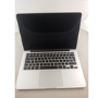 Refurbished Apple MacBook Pro 13 Inch Core i5-4278U 8GB RAM 121GB SSD 2014 mac OS Big Sur