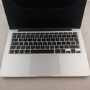 Refurbished Apple MacBook Pro 13 Inch Core i5-4278U 8GB RAM 121GB SSD 2014 mac OS Big Sur