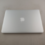 Refurbished Apple MacBook Pro 13 Inch Core i5-4278U 8GB RAM 121GB SSD 2014 mac OS Big Sur