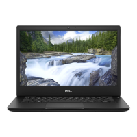 Refurbished Dell Latitude 3400 Core i5-8365U 8GB RAM 256GB SSD 14 Inch Windows 11 Home Laptop
