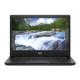 Refurbished Dell Latitude 3400 Core i5-8365U 8GB RAM 256GB SSD 14 Inch Windows 11 Home Laptop