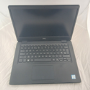 Refurbished Dell Latitude 3400 Core i5-8365U 8GB RAM 256GB SSD 14 Inch Windows 11 Home Laptop
