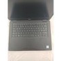Refurbished Dell Latitude 3400 Core i5-8365U 8GB RAM 256GB SSD 14 Inch Windows 11 Home Laptop