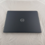 Refurbished Dell Latitude 3400 Core i5-8365U 8GB RAM 256GB SSD 14 Inch Windows 11 Home Laptop