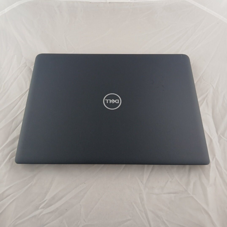 Refurbished Dell Latitude 3400 Core i5-8365U 8GB RAM 256GB SSD 14 Inch Windows 11 Home Laptop