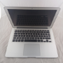 Refurbished Apple MacBook Air 13 Inch Core i5 8GB RAM 128GB SSD 2017 macOS Ventura