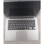 Refurbished Apple MacBook Air 13 Inch Core i5 8GB RAM 128GB SSD 2017 macOS Ventura