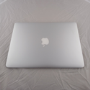 Refurbished Apple MacBook Air 13 Inch Core i5 8GB RAM 128GB SSD 2017 macOS Ventura