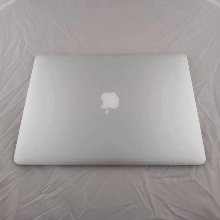 Refurbished Apple MacBook Air 13 Inch Core i5 8GB RAM 128GB SSD 2017 macOS Ventura