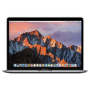 Refurbished Apple Macbook Pro 13 Inch Core i5 8GB RAM 256GB SSD macOS Ventura 2017