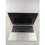 Refurbished Apple Macbook Pro 13 Inch Core i5 8GB RAM 256GB SSD macOS Ventura 2017