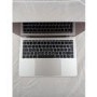 Refurbished Apple Macbook Pro 13 Inch Core i5 8GB RAM 256GB SSD macOS Ventura 2017