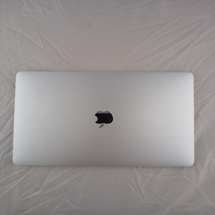 Refurbished Apple Macbook Pro 13 Inch Core i5 8GB RAM 256GB SSD macOS Ventura 2017
