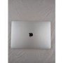 Refurbished Apple Macbook Pro 13 Inch Core i5 8GB RAM 256GB SSD macOS Ventura 2017