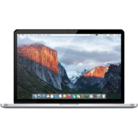 Refurbished Apple Macbook Pro 13 Inch Core i5 8GB RAM 128GB SSD macOS Monterey 2015