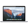 Refurbished Apple Macbook Pro 13 Inch Core i5 8GB RAM 128GB SSD macOS Monterey 2015