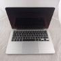 Refurbished Apple Macbook Pro 13 Inch Core i5 8GB RAM 128GB SSD macOS Monterey 2015