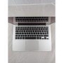 Refurbished Apple Macbook Pro 13 Inch Core i5 8GB RAM 128GB SSD macOS Monterey 2015