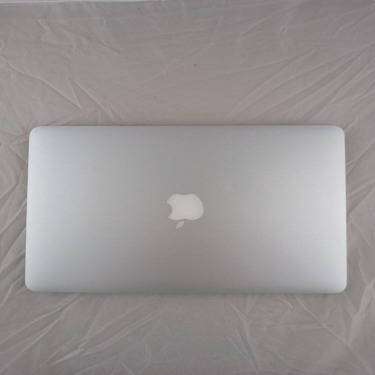 Refurbished Apple Macbook Pro 13 Inch Core i5 8GB RAM 128GB SSD macOS Monterey 2015