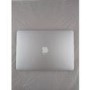 Refurbished Apple Macbook Pro 13 Inch Core i5 8GB RAM 128GB SSD macOS Monterey 2015