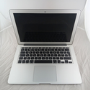 Refurbished Apple Macbook Air 13 Inch Core i5 8GB RAM 128GB SSD macOS Monterey 2015