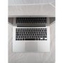 Refurbished Apple Macbook Air 13 Inch Core i5 8GB RAM 128GB SSD macOS Monterey 2015
