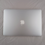 Refurbished Apple Macbook Air 13 Inch Core i5 8GB RAM 128GB SSD macOS Monterey 2015