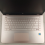 Refurbished HP Pavilion 14-BK0XX Intel Pentium 4415U 4GB RAM 1TB HDD 14 Inch Windows 11 Laptop