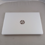 Refurbished HP Pavilion 14-BK0XX Intel Pentium 4415U 4GB RAM 1TB HDD 14 Inch Windows 11 Laptop