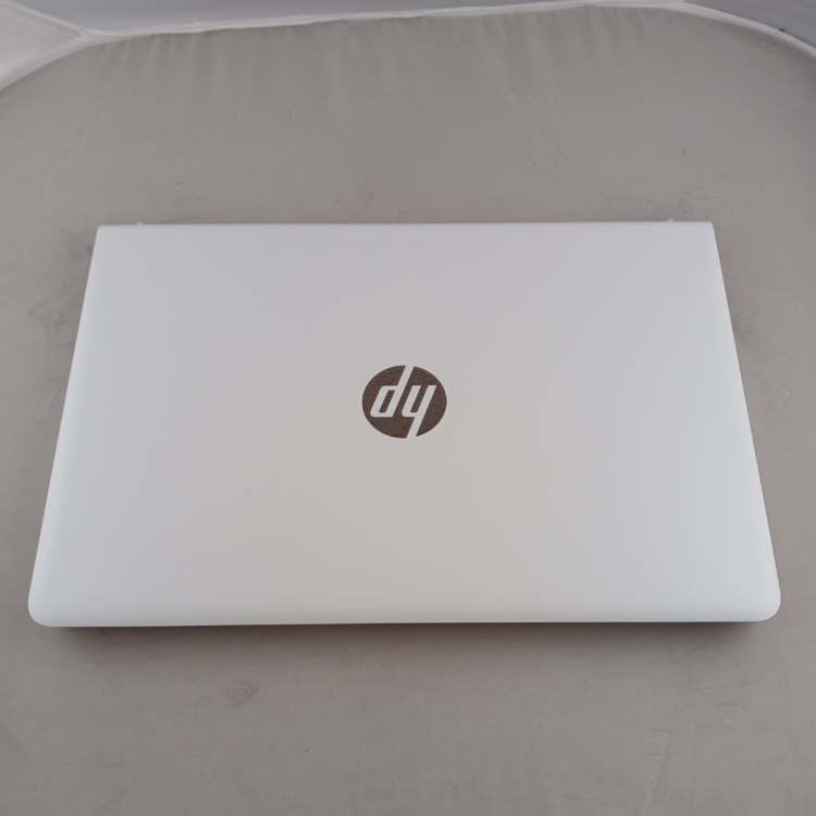 Refurbished HP Pavilion 14-BK0XX Intel Pentium 4415U 4GB RAM 1TB HDD 14 Inch Windows 11 Laptop