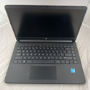 Refurbished HP 14S-DQ5XXX Core i3-1215U 8GB RAM 256GB SSD 14 Inch Windows 11 Home Laptop