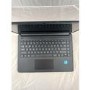 Refurbished HP 14S-DQ5XXX Core i3-1215U 8GB RAM 256GB SSD 14 Inch Windows 11 Home Laptop