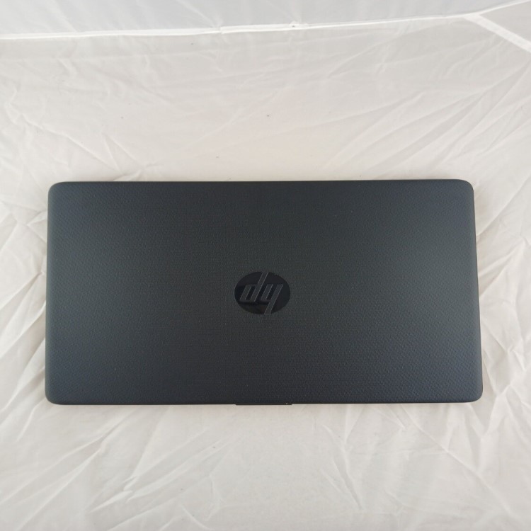 Refurbished HP 14S-DQ5XXX Core i3-1215U 8GB RAM 256GB SSD 14 Inch Windows 11 Home Laptop