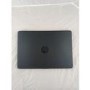 Refurbished HP 14S-DQ5XXX Core i3-1215U 8GB RAM 256GB SSD 14 Inch Windows 11 Home Laptop
